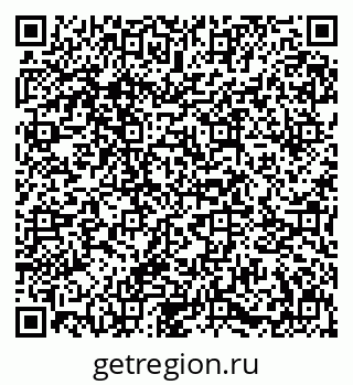 79631643345