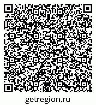 79631643346