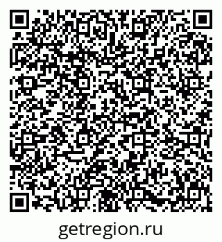 79631643347