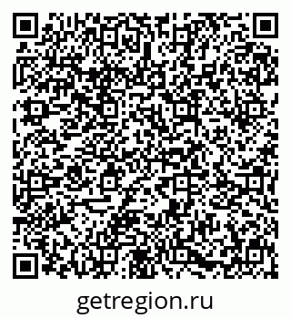 79631643348