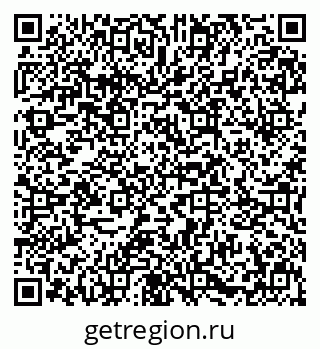 79631643349