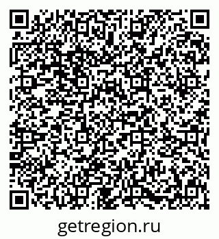 79631643350