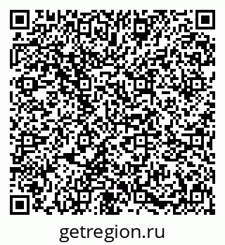 79631643351