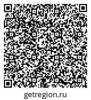 79631643352