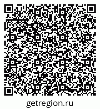 79631643353