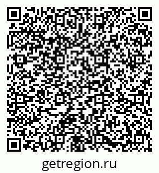 79631643354