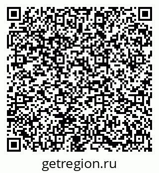79631643355