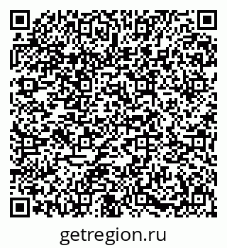 79631643356