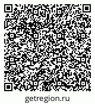 79631643357