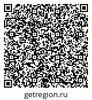 79631643359
