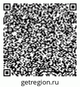 79631643360