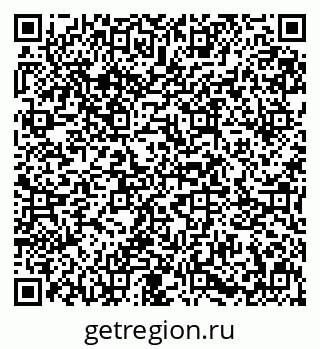 79631643361