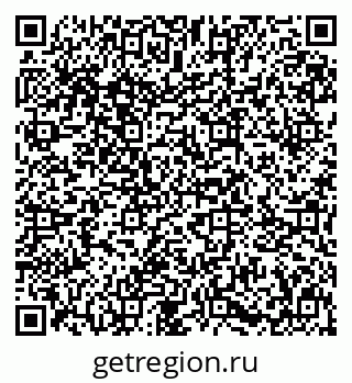 79631643363