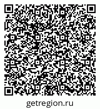 79631643364