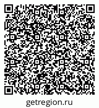 79631643365