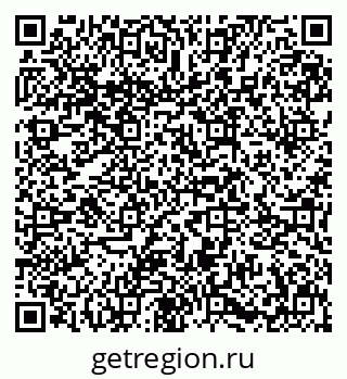 79631643366