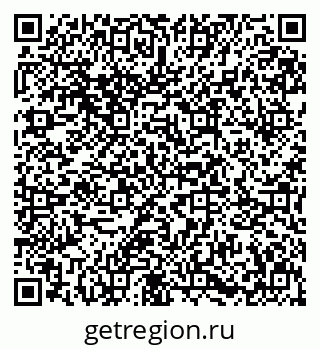 79631643367