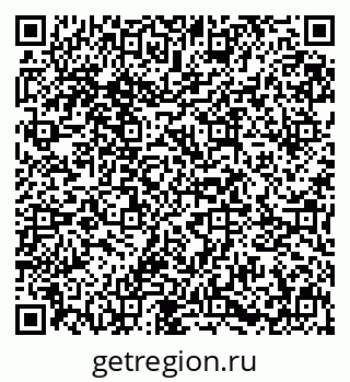 79631643368
