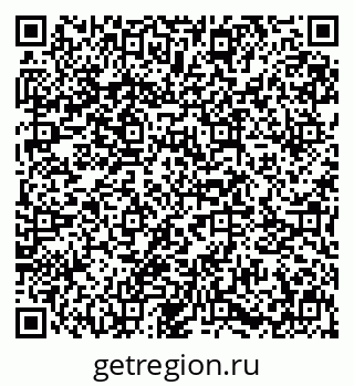 79631643369