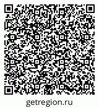 79631643371