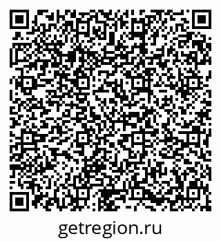 79631643372