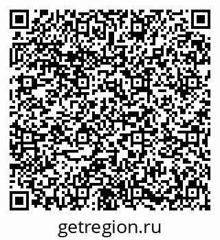 79631643373