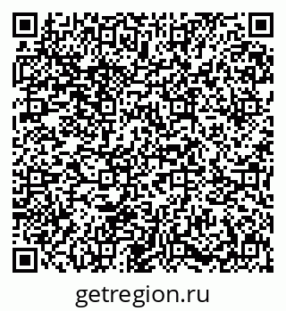 79631643374