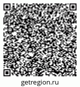 79631643376