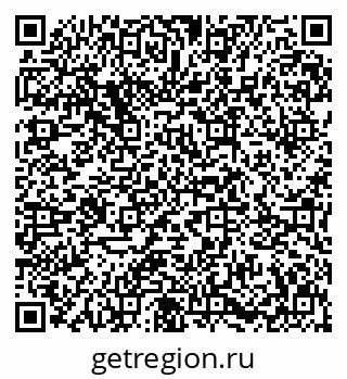 79631643377
