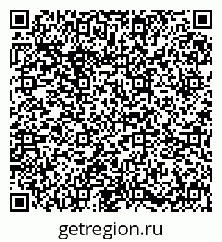 79631643378