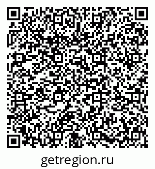 79631643379
