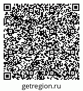 79631643380