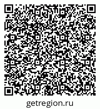 79631643381