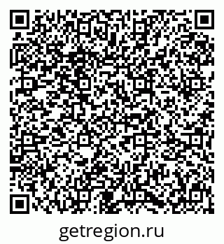 79631643382