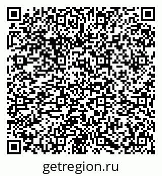 79631643383