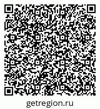79631643384