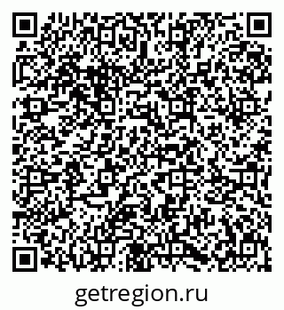 79631643385