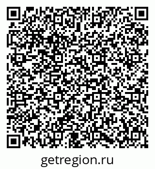 79631643386