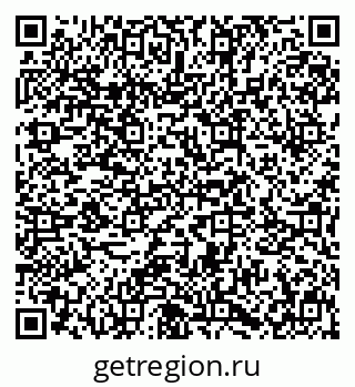 79631643388