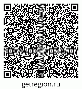 79631643389