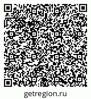79631643390