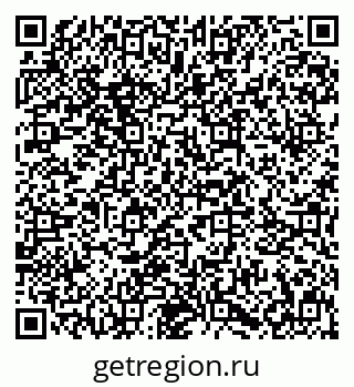 79631643391