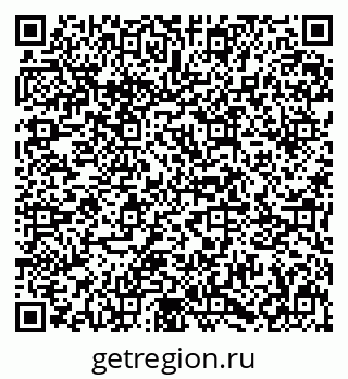 79631643392
