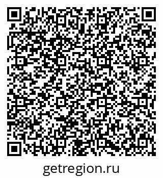 79631643393