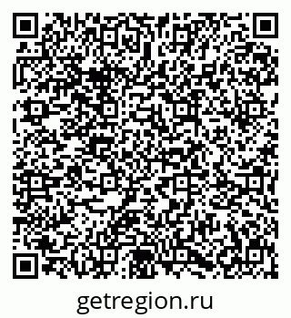 79631643395