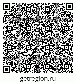 79631643396