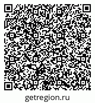 79631643397