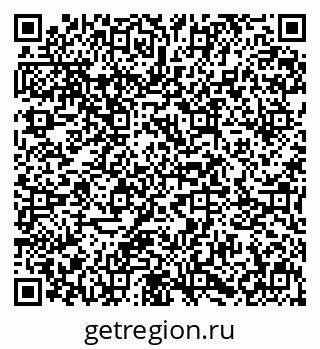 79631643398