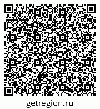 79631643399