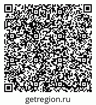 79631643400